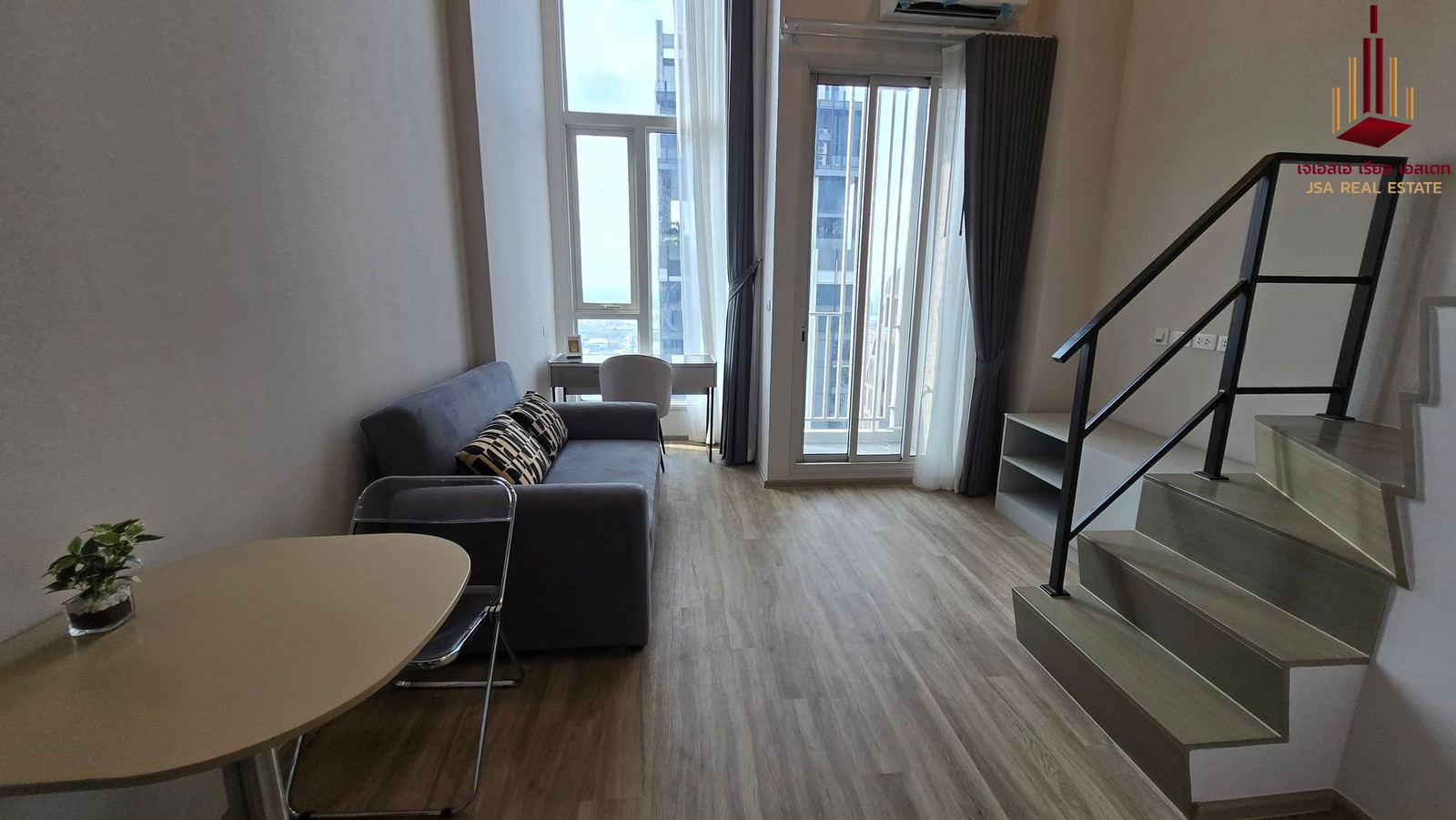 ✨ For Rent: Culture Thonglor Condo ✨ 💰 Only 30,000 THB/month ✨ For Rent: Culture Thonglor Condo ✨ 💰 Only 30,000 THB/month