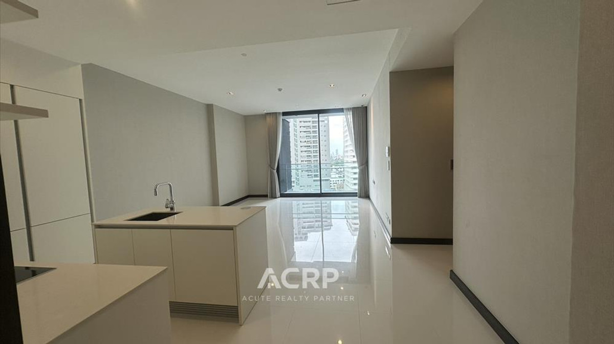 ขายคอนโดหรู Q 1 Sukhumvit – ใช้ชีวิตเหนือระดับ ใจกลางสุขุมวิท ติด บีทีเอสนานา ขายคอนโดหรู Q 1 Sukhumvit – ใช้ชีวิตเหนือระดับ ใจกลางสุขุมวิท ติด บีทีเอสนานา