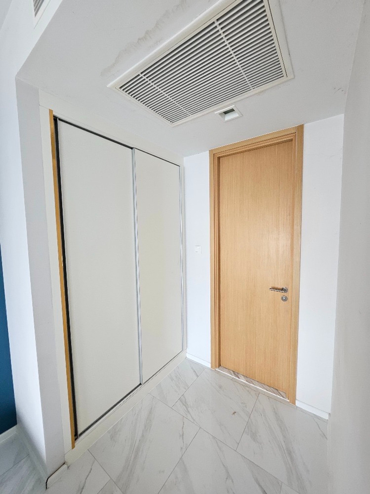 for rent Hyde 11 1 bed good deal ⭐️🌈 – รูปที่ 4