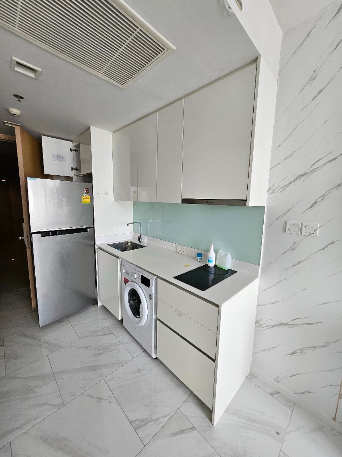 for rent Hyde 11 1 bed good deal ⭐️🌈 – รูปที่ 2