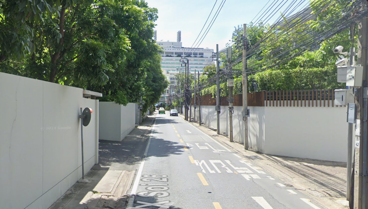 ขายที่ดิน ศูนย์วิจัย - เพชรบุรี 47 แปลงสวย ทำเลดีมาก เหมาะทำบ้าน ขายที่ดิน ศูนย์วิจัย - เพชรบุรี 47 แปลงสวย ทำเลดีมาก เหมาะทำบ้าน