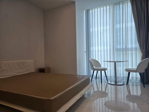 for rent Hyde 11 1 bed super deal 🌈