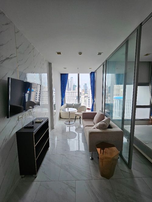 for rent Hyde 11 1 bed good deal ⭐️🌈