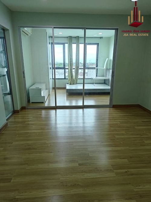 ✨ For Sale: Premio Prime Condo ✨ 💰 Only 1,799,000 THB
