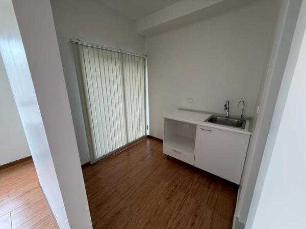 (A034141) Plum Condo Samakkhi