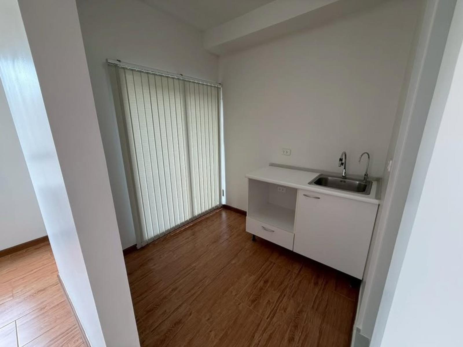 (A034141) Plum Condo Samakkhi