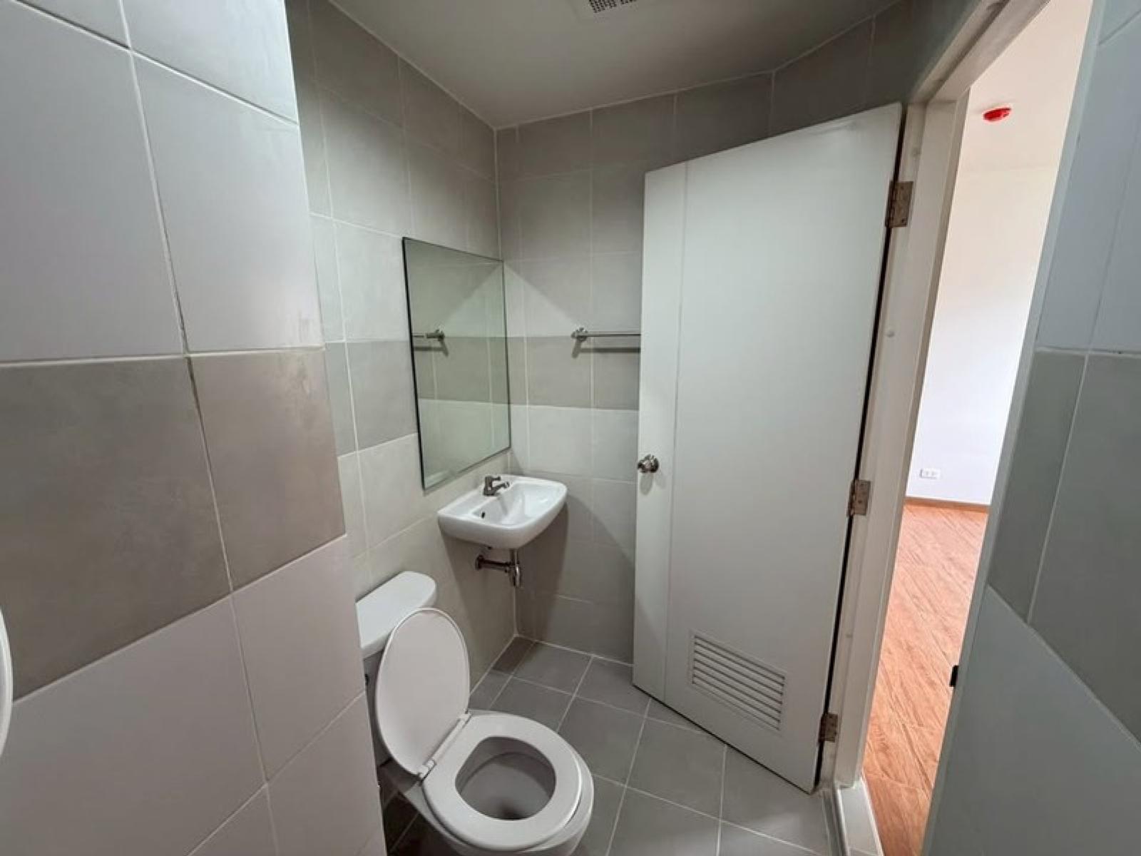 (A034141) Plum Condo Samakkhi – รูปที่ 3