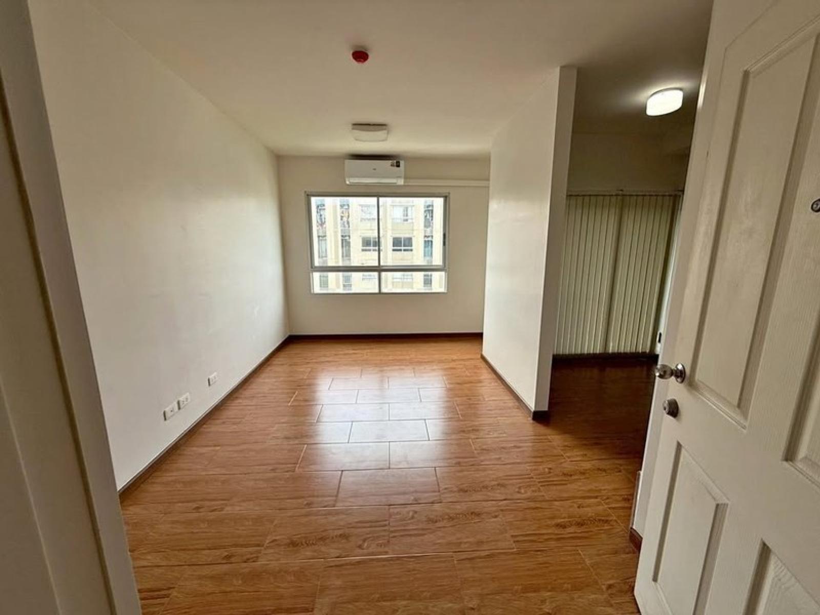 (A034141) Plum Condo Samakkhi – รูปที่ 4