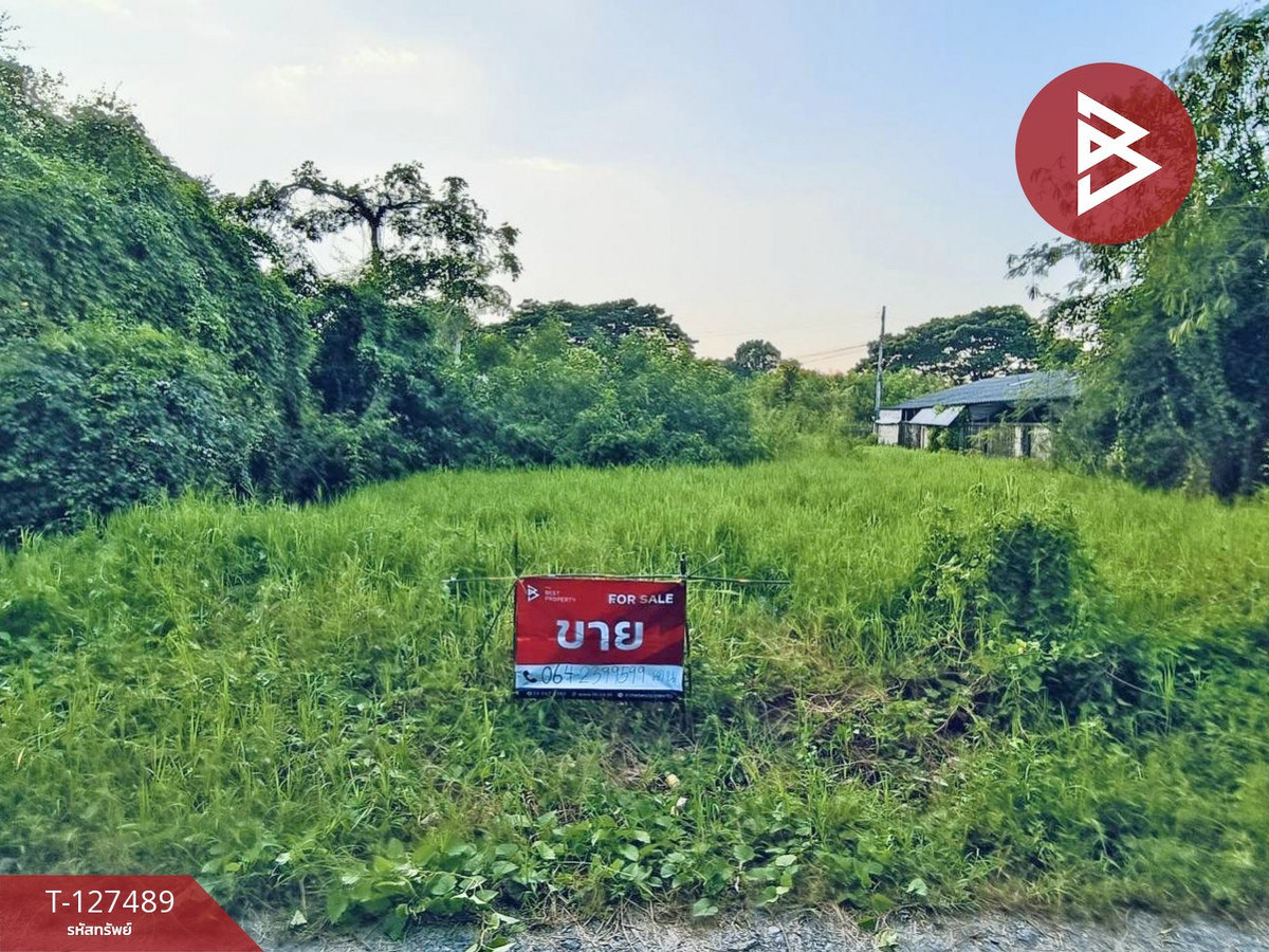 ขายที่ดิน เนื้อที่ 72.4 ตร.วา หางดง เชียงใหม่ – รูปที่ 2