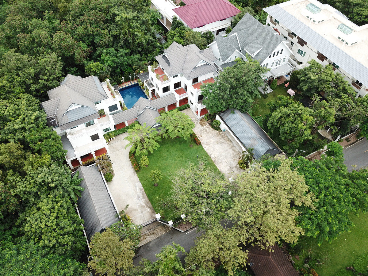 NAVATANEE RESIDENT – รูปที่ 2