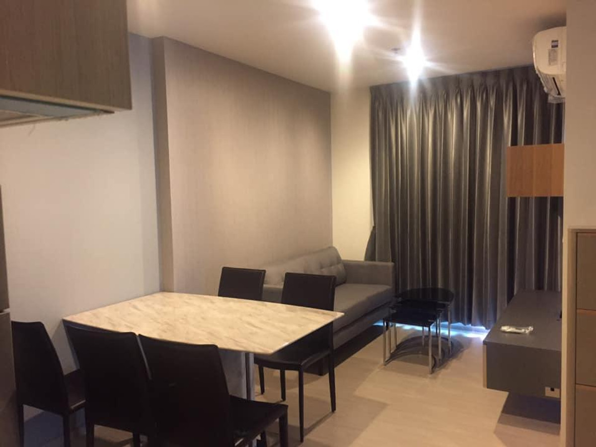 ขายคอนโด Life Sukhumvit 48 - ใกล้ BTS พระโขนง ขายคอนโด Life Sukhumvit 48 - ใกล้ BTS พระโขนง