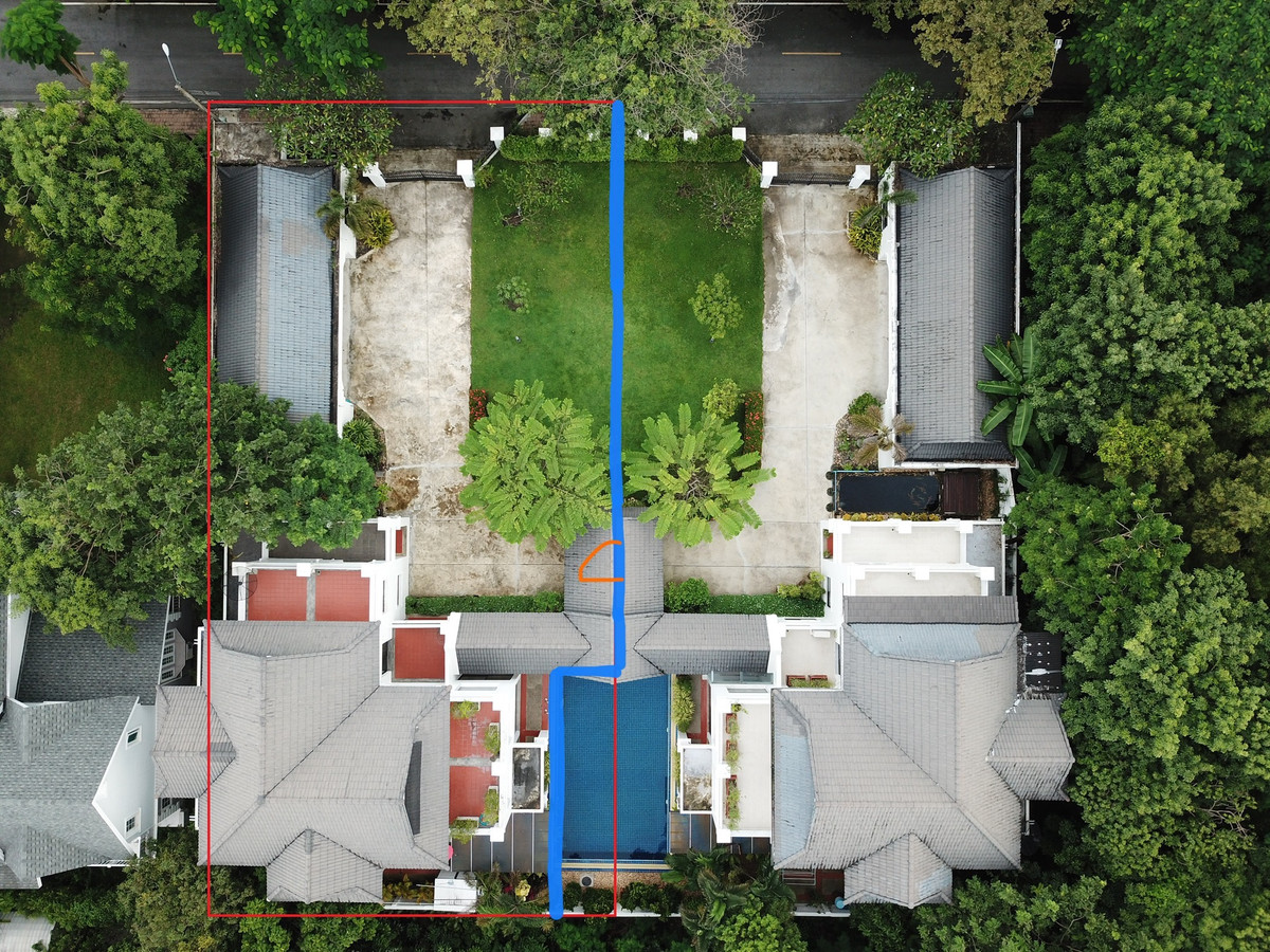 NAVATANEE RESIDENT – รูปที่ 3