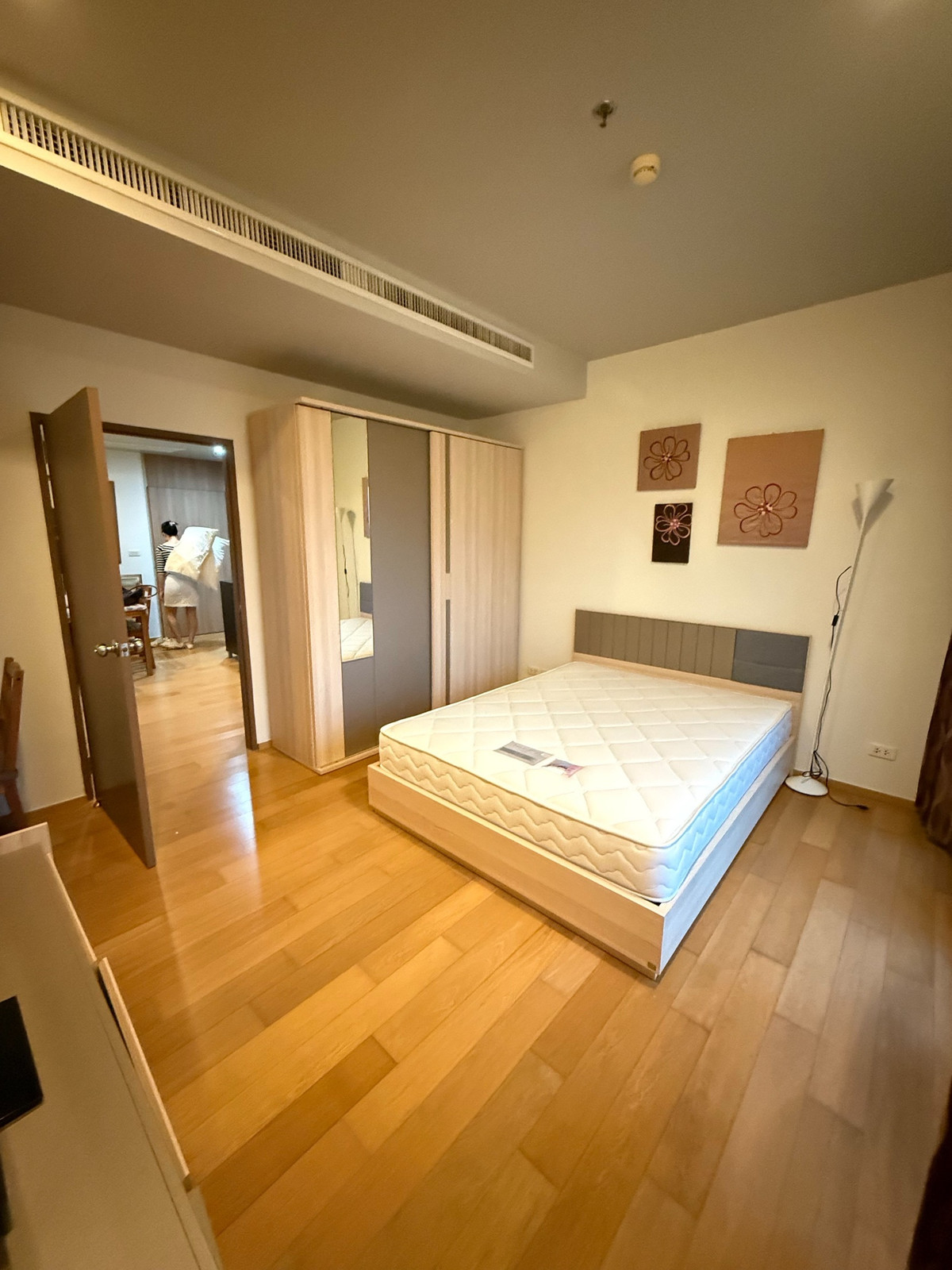 for rent Noble revent 1 bed good deal⭐️🌈 – รูปที่ 2