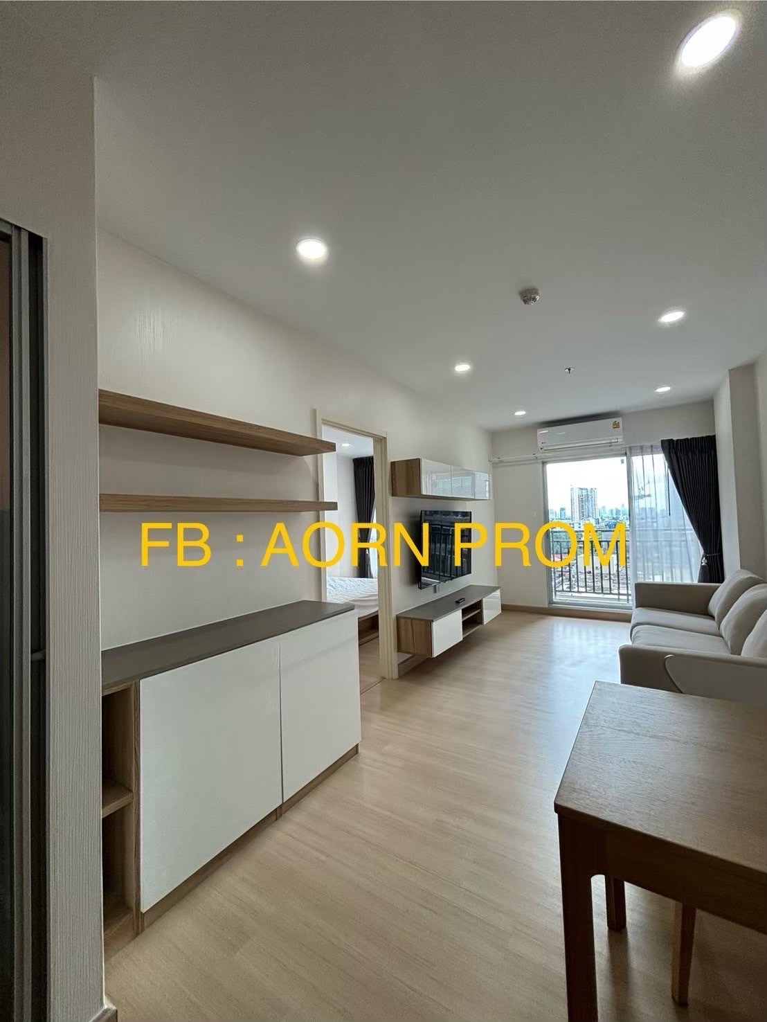 🩷Ready to move in 15 Dec. 25🩷 Very beautiful room, Supalai Veranda Phasi Charoen Station, Supalai Veranda Phasi Charoen Station type, largest, Building B, built-in furniture throughout the room. Fully decorated room, very magnificent. 🩷Ready to move in 15 Dec. 25🩷 Very beautiful room, Supalai Veranda Phasi Charoen Station, Supalai Veranda Phasi Charoen Station type, largest, Building B, built-in furniture throughout the room. Fully decorated room, very magnificent.