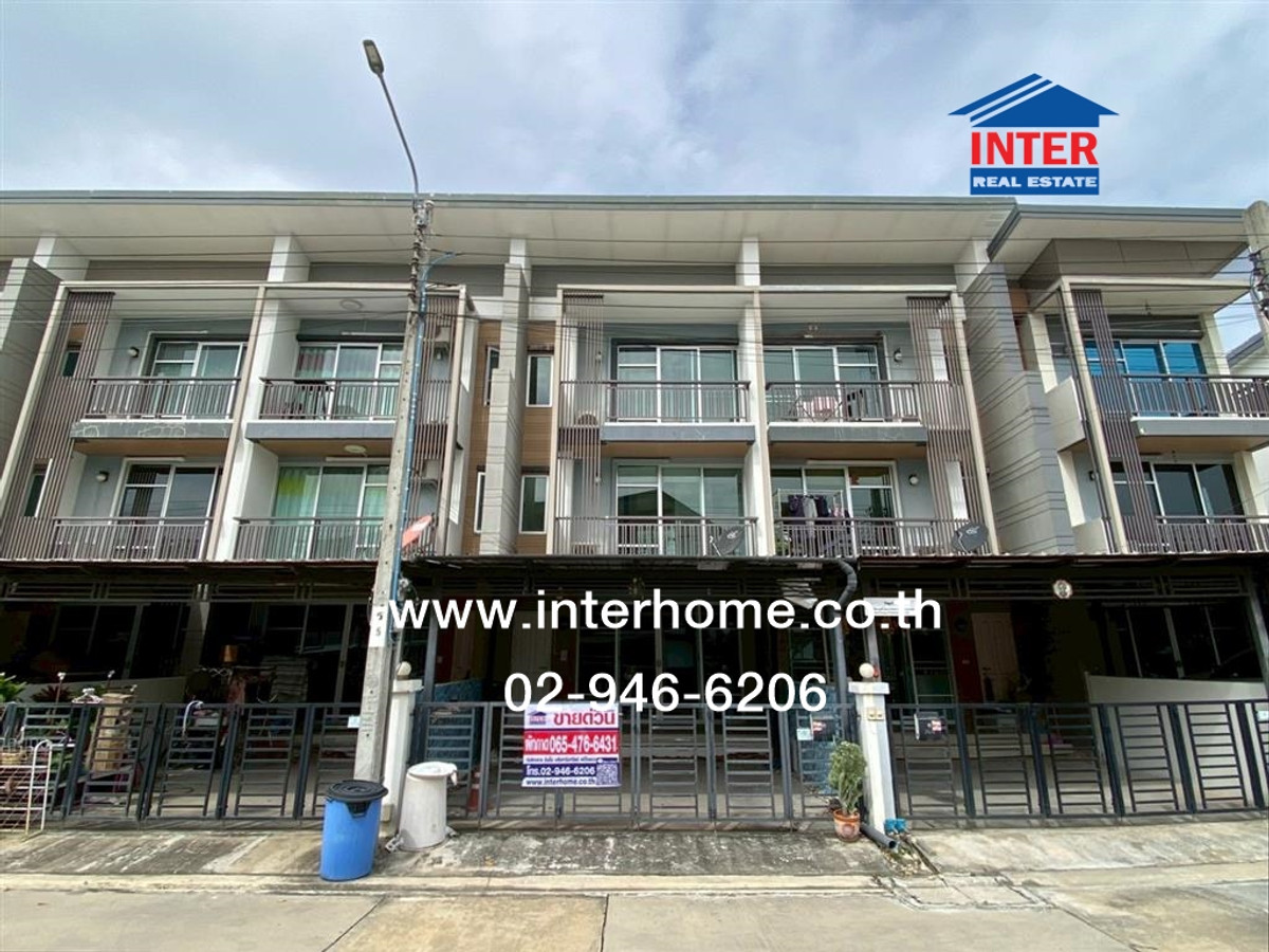 ทาวน์เฮ้าส์ 3 ชั้น 20 ตร.ว. หมู่บ้านทาวน์อเวนิว ไทม์ ท่าข้าม16 ใกล้เซ็นทรัลพระราม2 ซอย1 ถนนท่าข้าม ถนนซอยท่าข้าม16 เขตบางขุนเทียน กรุงเทพมหานคร ทาวน์เฮ้าส์ 3 ชั้น 20 ตร.ว. หมู่บ้านทาวน์อเวนิว ไทม์ ท่าข้าม16 ใกล้เซ็นทรัลพระราม2 ซอย1 ถนนท่าข้าม ถนนซอยท่าข้าม16 เขตบางขุนเทียน กรุงเทพมหานคร
