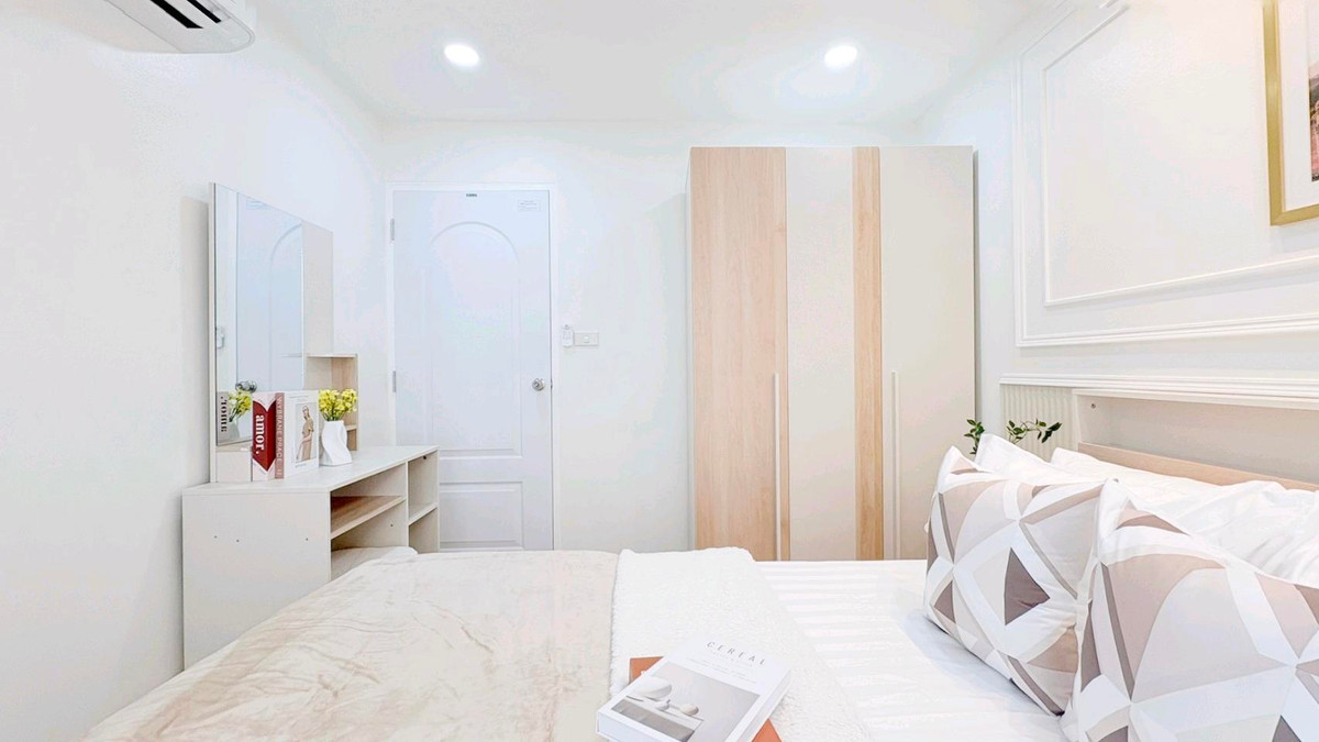 📌Condo the size of a house! Feels warm and comfortable like going home🌳 with the project. Baan Suan Sukhumvit (𝐁𝐚𝐚𝐧 𝐒𝐮𝐚𝐧 𝐒𝐮𝐤𝐡𝐮𝐦𝐯𝐢𝐭)🌳 📌Condo the size of a house! Feels warm and comfortable like going home🌳 with the project. Baan Suan Sukhumvit (𝐁𝐚𝐚𝐧 𝐒𝐮𝐚𝐧 𝐒𝐮𝐤𝐡𝐮𝐦𝐯𝐢𝐭)🌳