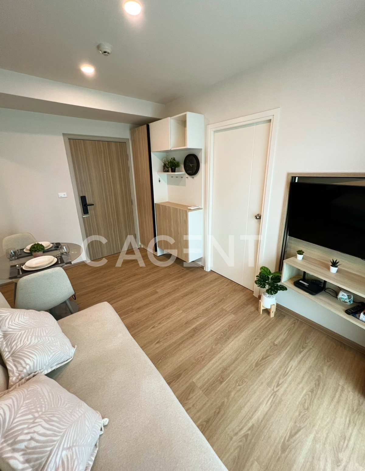 Rent a condo “Phyll Phuket“ in the heart of Phuket – รูปที่ 4