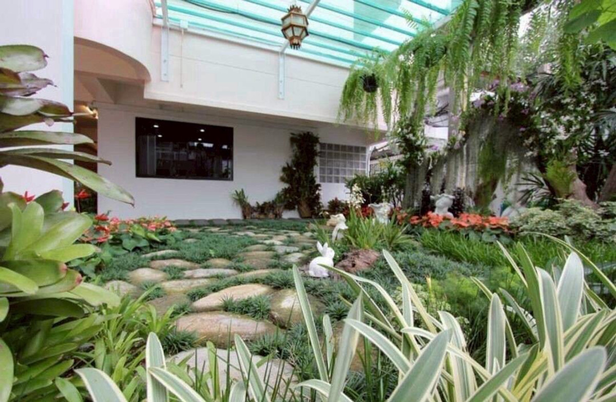 Apartment Ratchada Soi 3 with 9 floor elevator. Apartment Ratchada Soi 3 with 9 floor elevator.