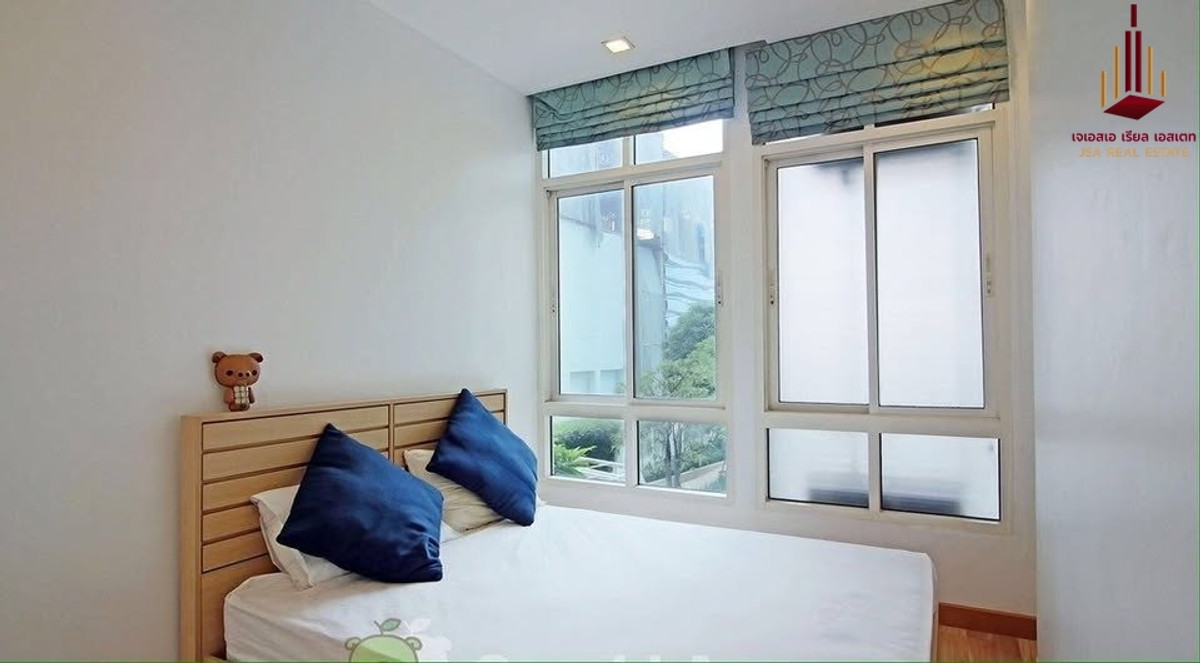 ✨ For Rent : Ideo Verve Sukhumvit ✨ 💰 Only 17,000 thb/month ✨ For Rent : Ideo Verve Sukhumvit ✨ 💰 Only 17,000 thb/month