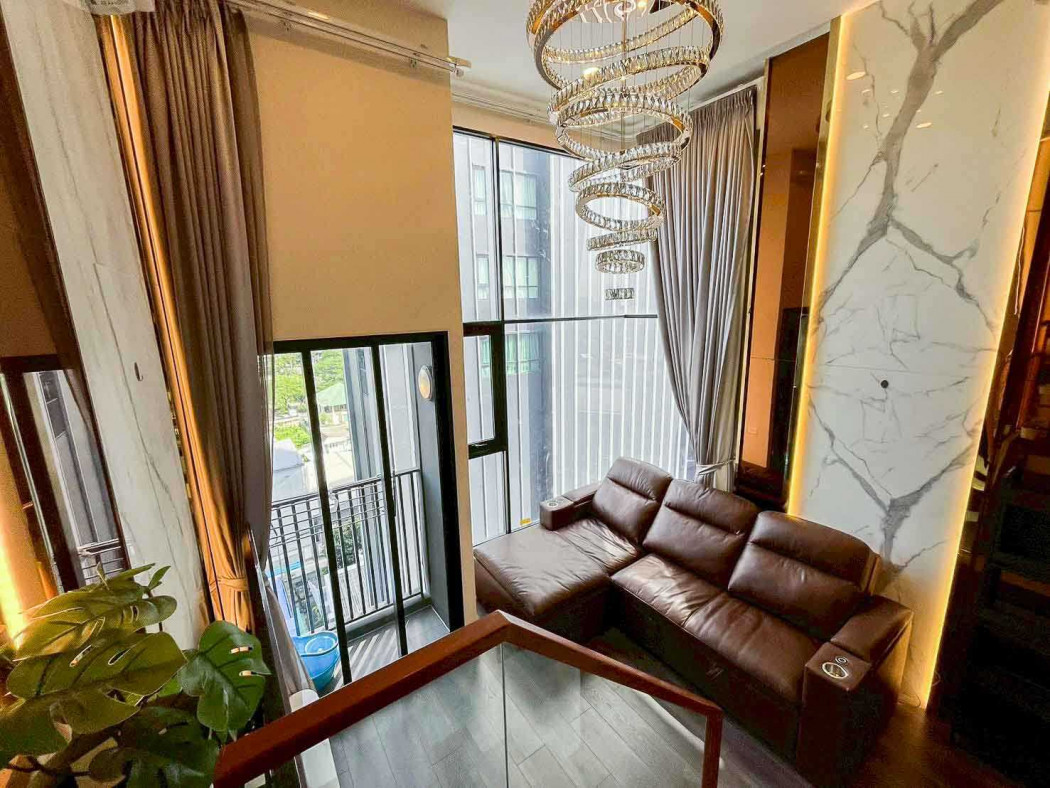 ให้เช่า คอนโด KnightsBridge Space รัชโยธิน 49 ตรม ใกล้ BTS พหลโยธิน ให้เช่า คอนโด KnightsBridge Space รัชโยธิน 49 ตรม ใกล้ BTS พหลโยธิน