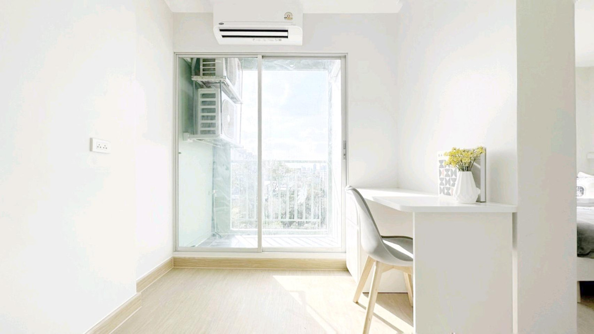 If the installment = rent, would you still rent? You cant miss this condo with everything. Just lift your bags and move in✨️Lumpini Ville On Nut 46(𝐋𝐔𝐌𝐏𝐈𝐍𝐈 𝐕𝐈𝐋𝐋𝐄 𝐎𝐍𝐍𝐔𝐓𝟒𝟔)🌳 If the installment = rent, would you still rent? You cant miss this condo with everything. Just lift your bags and move in✨️Lumpini Ville On Nut 46(𝐋𝐔𝐌𝐏𝐈𝐍𝐈 𝐕𝐈𝐋𝐋𝐄 𝐎𝐍𝐍𝐔𝐓𝟒𝟔)🌳