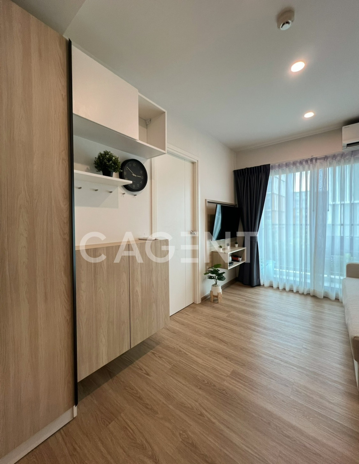 Rent a condo “Phyll Phuket“ in the heart of Phuket – รูปที่ 3