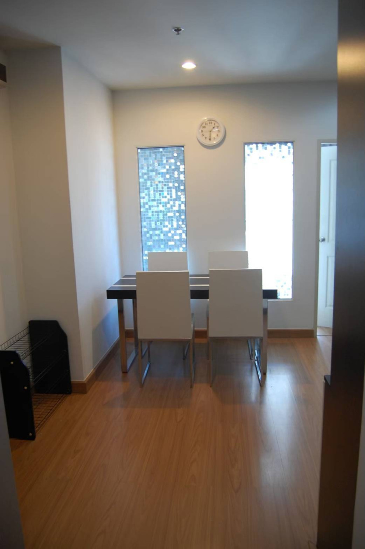 Condo for sale/rent in the heart of the city, 2 bedrooms, 22nd floor — The Complete Ratchaprarop, extremely easy to travel. Condo for sale/rent in the heart of the city, 2 bedrooms, 22nd floor — The Complete Ratchaprarop, extremely easy to travel.