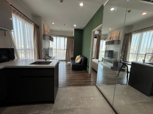for rent Wyne 1 bed 35sqm super deal ⭐️💟