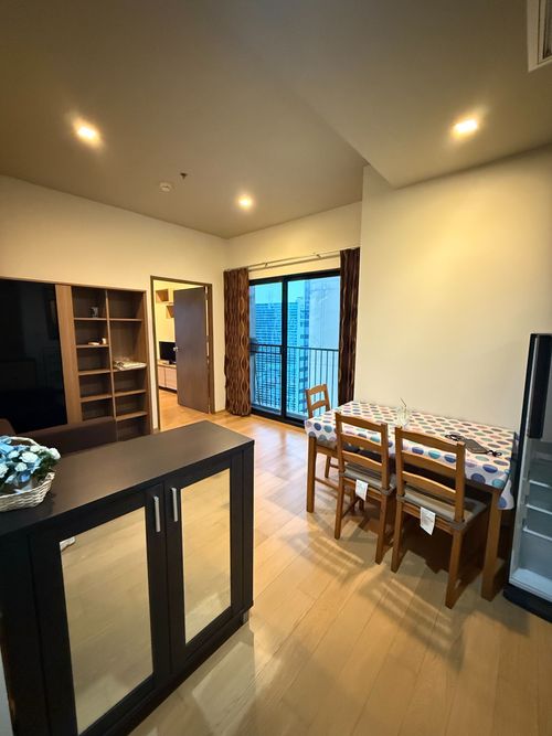 for rent Noble revent 1 bed good deal⭐️🌈