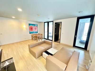 For Sale Condo , The Tempo Ruamrudee , Lumpini , Pathum Wan , Bangkok , CX-137950