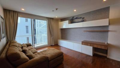 ขายคอนโด  บ้าน สิริ 31 ห้องมุม BTS-พร้อมพงษ์ คลองตัน เขต คลองเตย กรุงเทพ CX-137820