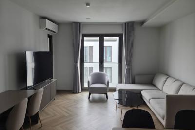 For Sale Condo , Chapter Thonglor 25 , BTS-Thong Lo , Khlong Tan , Watthana , Bangkok , CX-137881