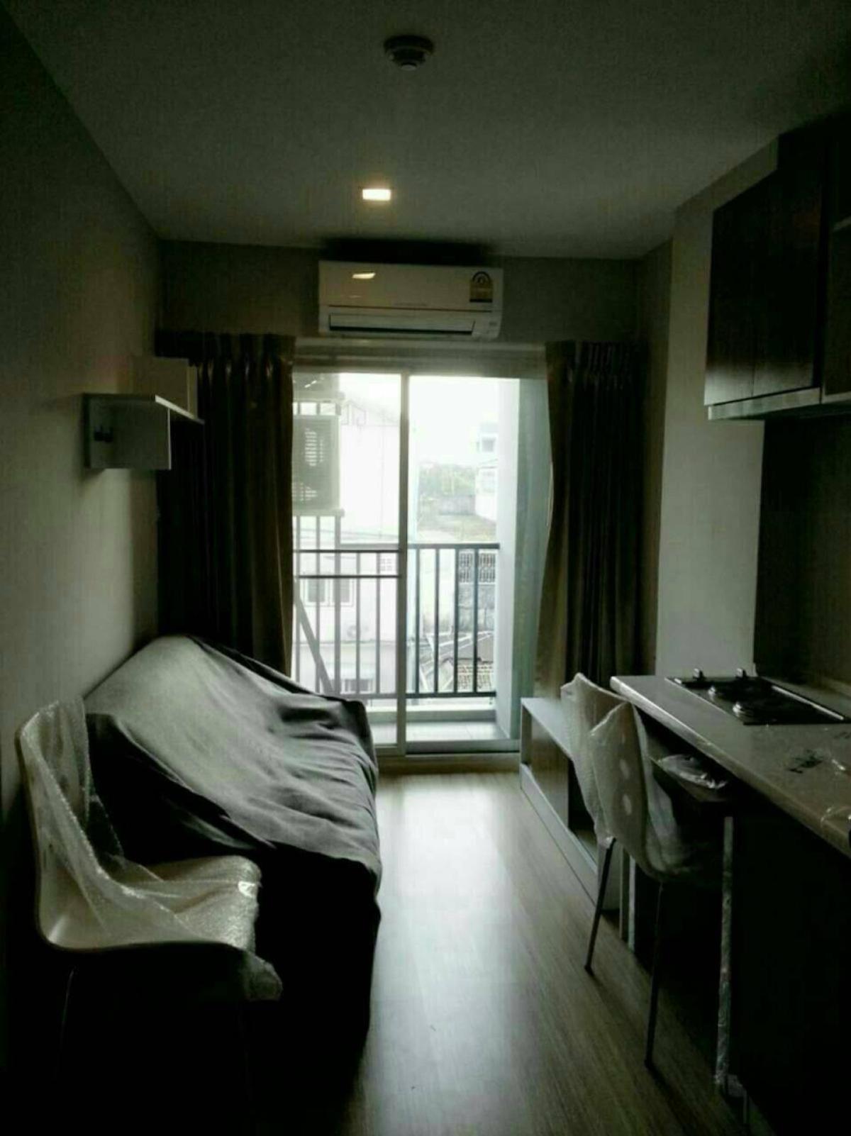 For Sale Condo , Lutino Condominium Tiwanon , Talat Khwan , Mueang Nonthaburi , Nonthaburi , CX-130374 For Sale Condo , Lutino Condominium Tiwanon , Talat Khwan , Mueang Nonthaburi , Nonthaburi , CX-130374