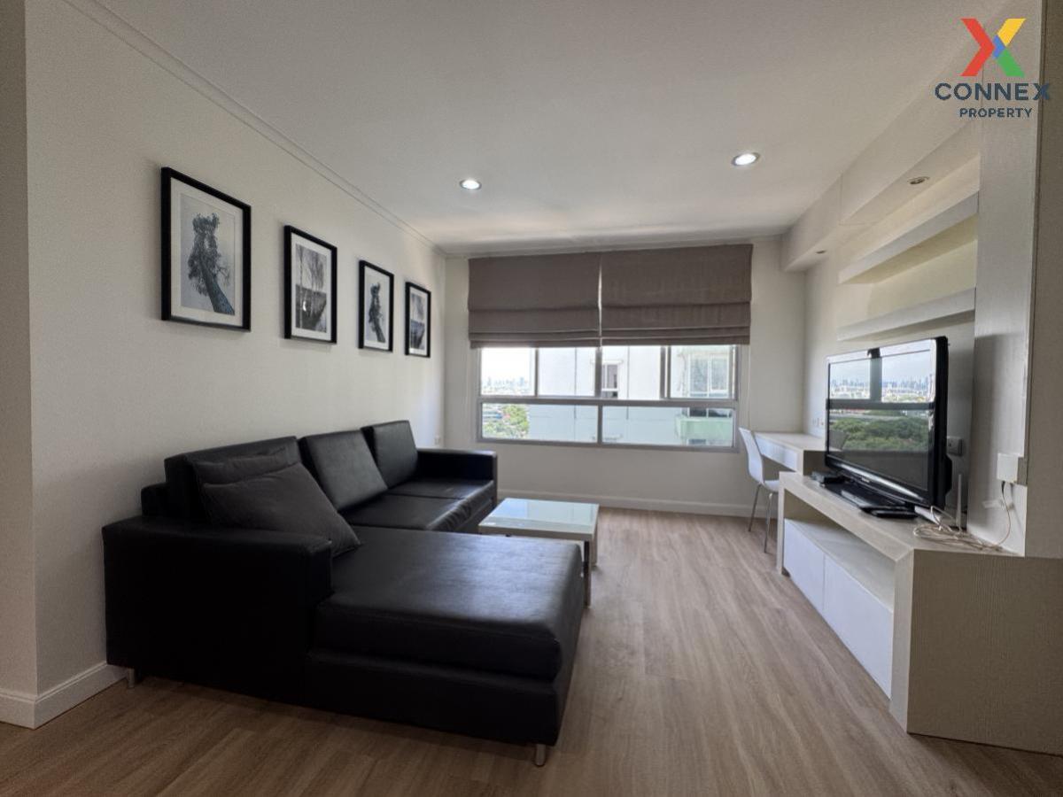 For Sale Condo , Lumpini Ville Prachachuen - Phongphet 1 , Bang Khen , Mueang Nonthaburi , Nonthaburi , CX-130635 For Sale Condo , Lumpini Ville Prachachuen - Phongphet 1 , Bang Khen , Mueang Nonthaburi , Nonthaburi , CX-130635
