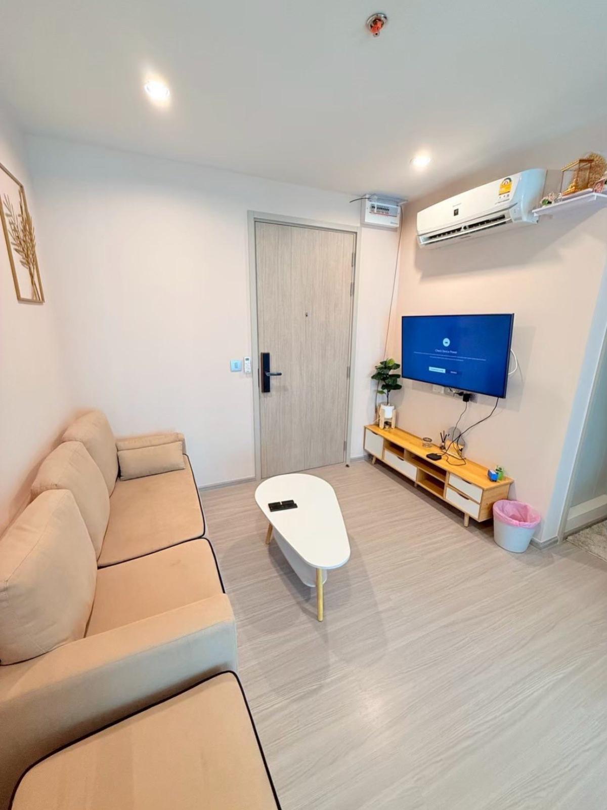 For Sale Condo , Aspire Erawan Prime , BTS-Chang Erawan , Pak Nam , Mueang Samut Prakan , Bangkok , CX-138117 For Sale Condo , Aspire Erawan Prime , BTS-Chang Erawan , Pak Nam , Mueang Samut Prakan , Bangkok , CX-138117