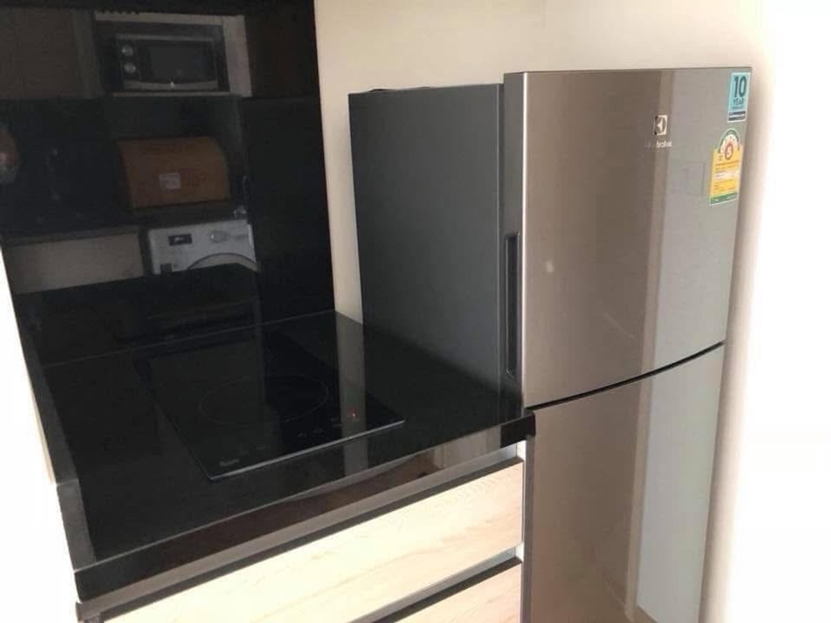 For Rent Park Origin Promphong Sukhumvit 24 (Park 24) – รูปที่ 4
