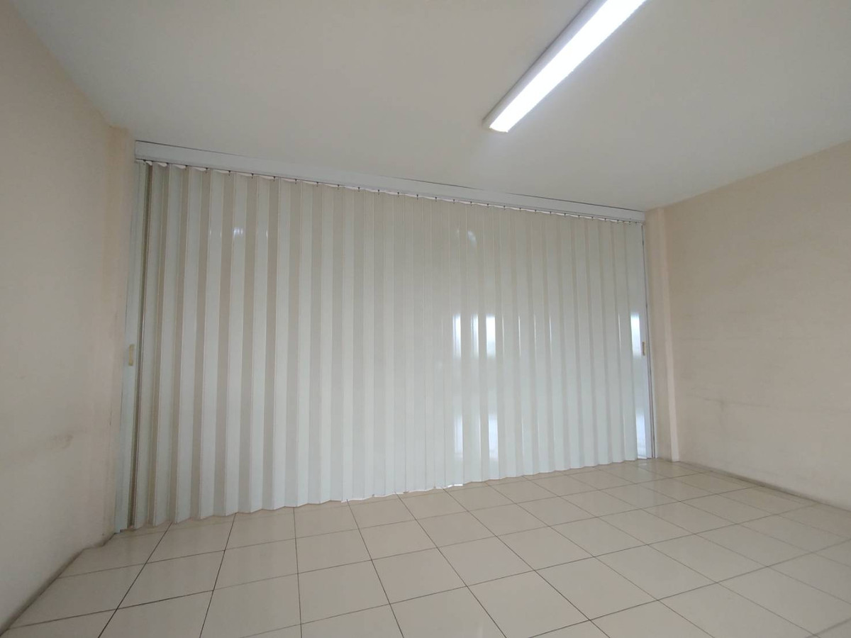 Townhouse for sale Chat Luang Village 9, Pathum Thani, area 31.8 sq m. – รูปที่ 3
