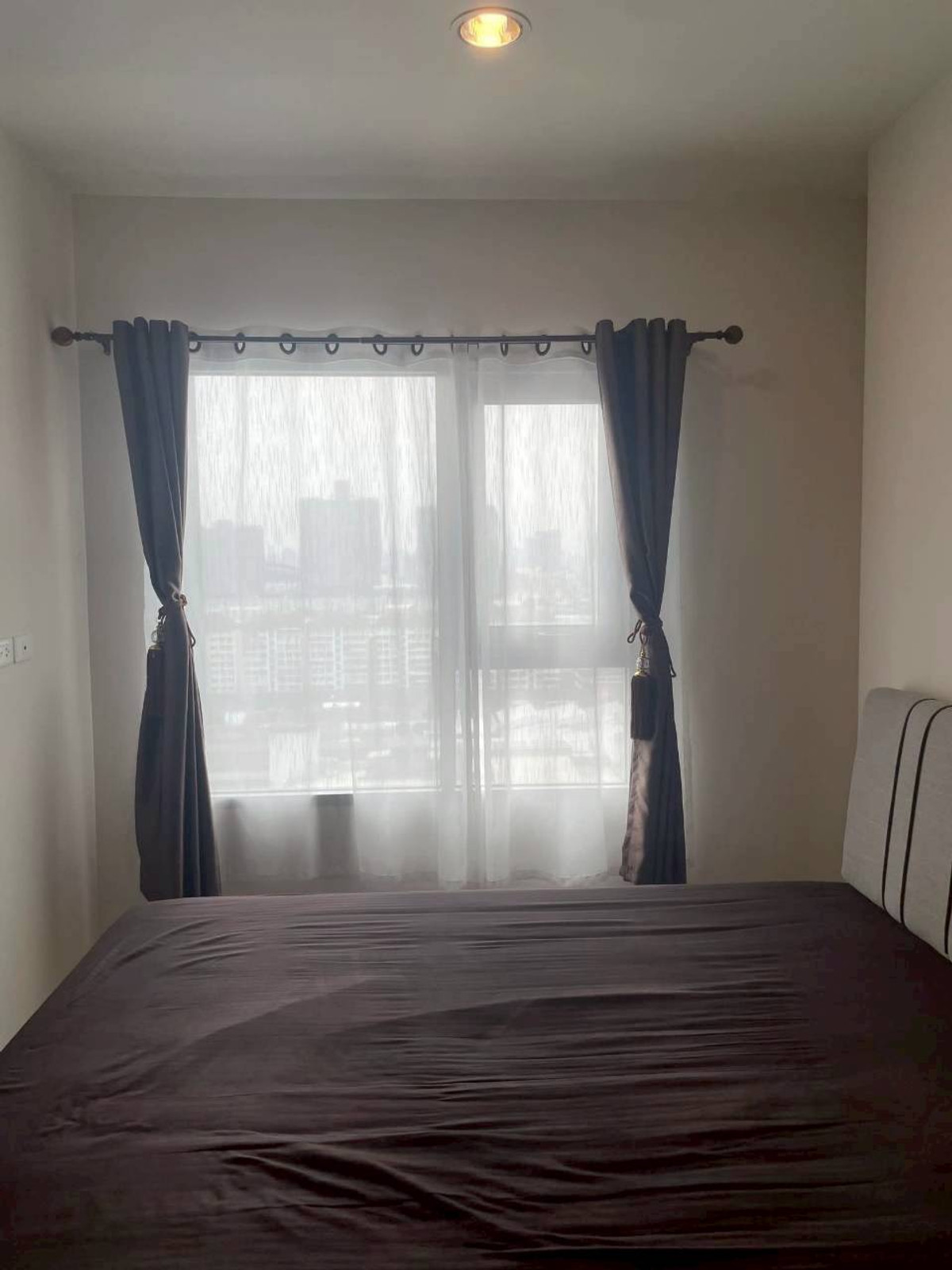 ✅ NMN181 ✅ Line : @p2nproperty ✅ NMN181 ✅ Line : @p2nproperty