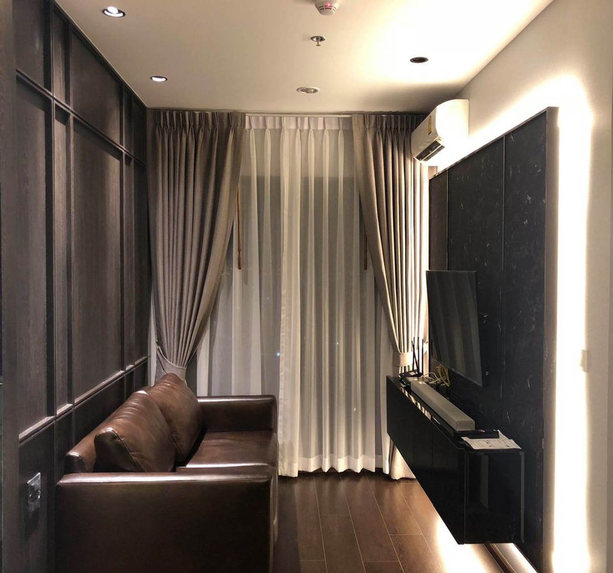 C Ekkamai Condominium – Prime Location in Sukhumvit C Ekkamai Condominium – Prime Location in Sukhumvit