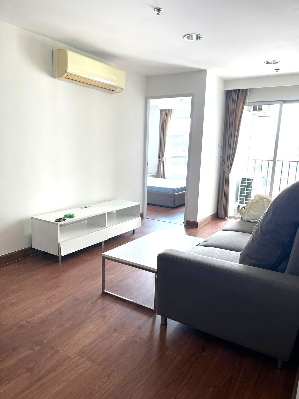 ขายคอนโด Belle Grand Rama9 ราคา 4,680,000 บาท [NCs251110]