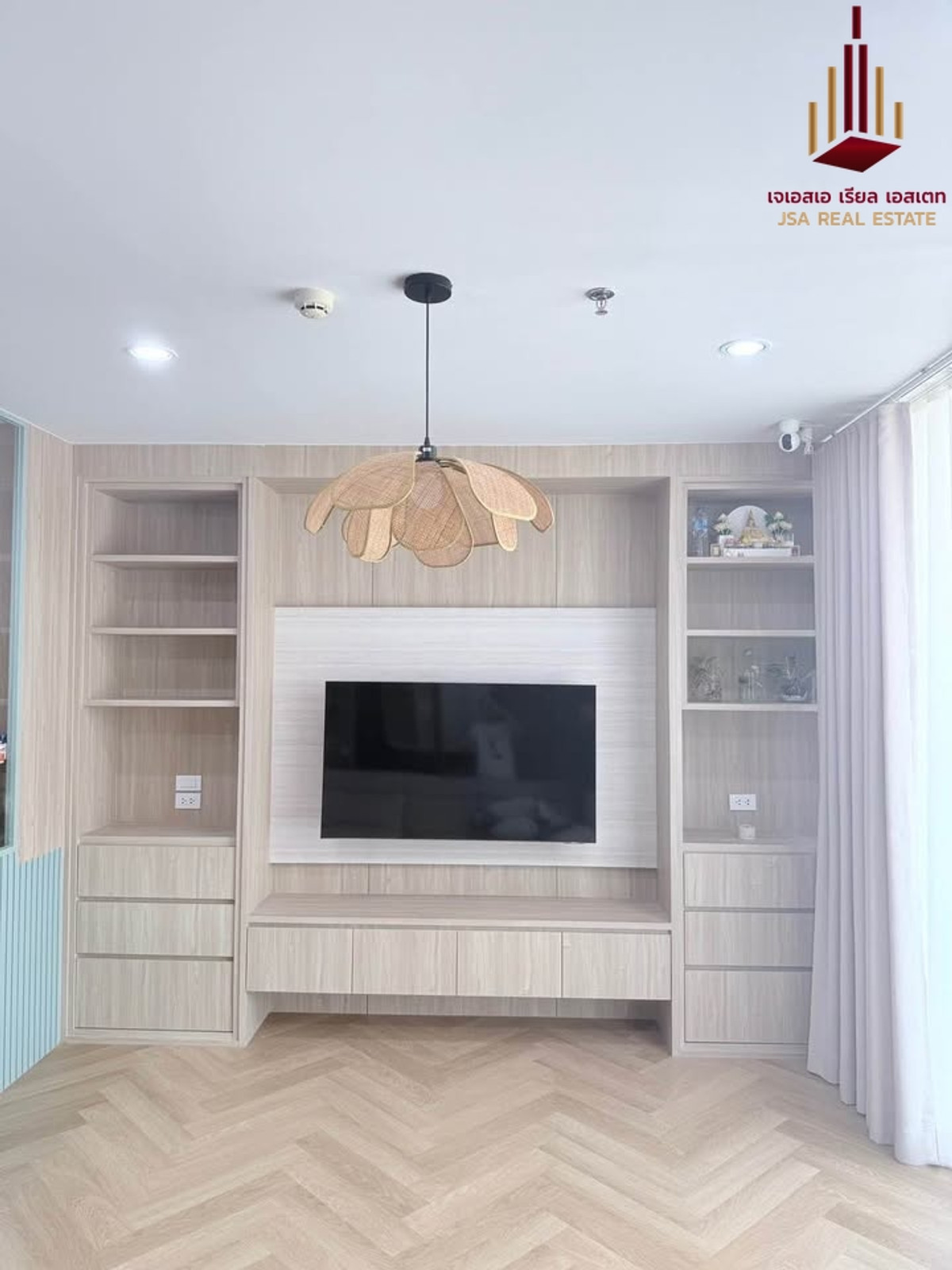 ✨ For Rent: The Issara Ladprao Condo ✨ 💰 Only 30,000 THB/month ✨ For Rent: The Issara Ladprao Condo ✨ 💰 Only 30,000 THB/month