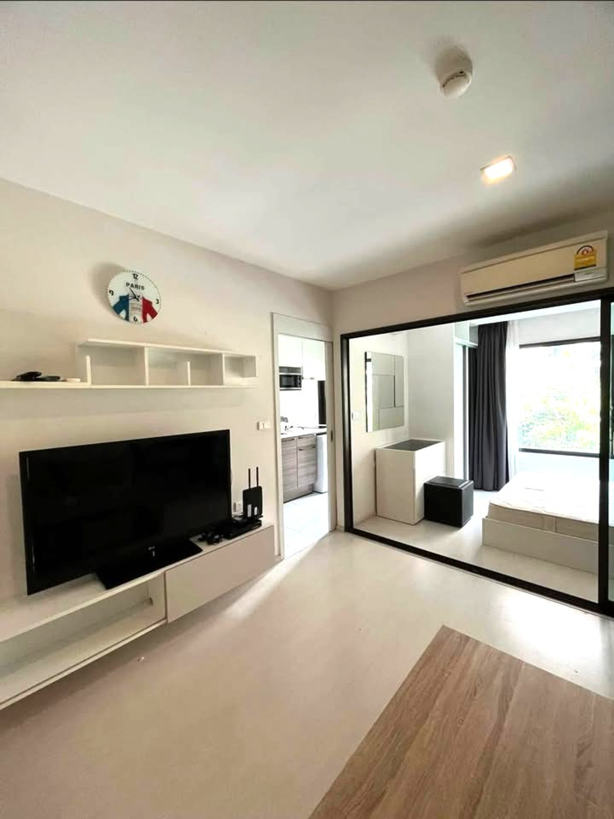 ขายคอนโด Condolette Pixel Sathorn ราคา 2,900,000 บาท [NCs251111]