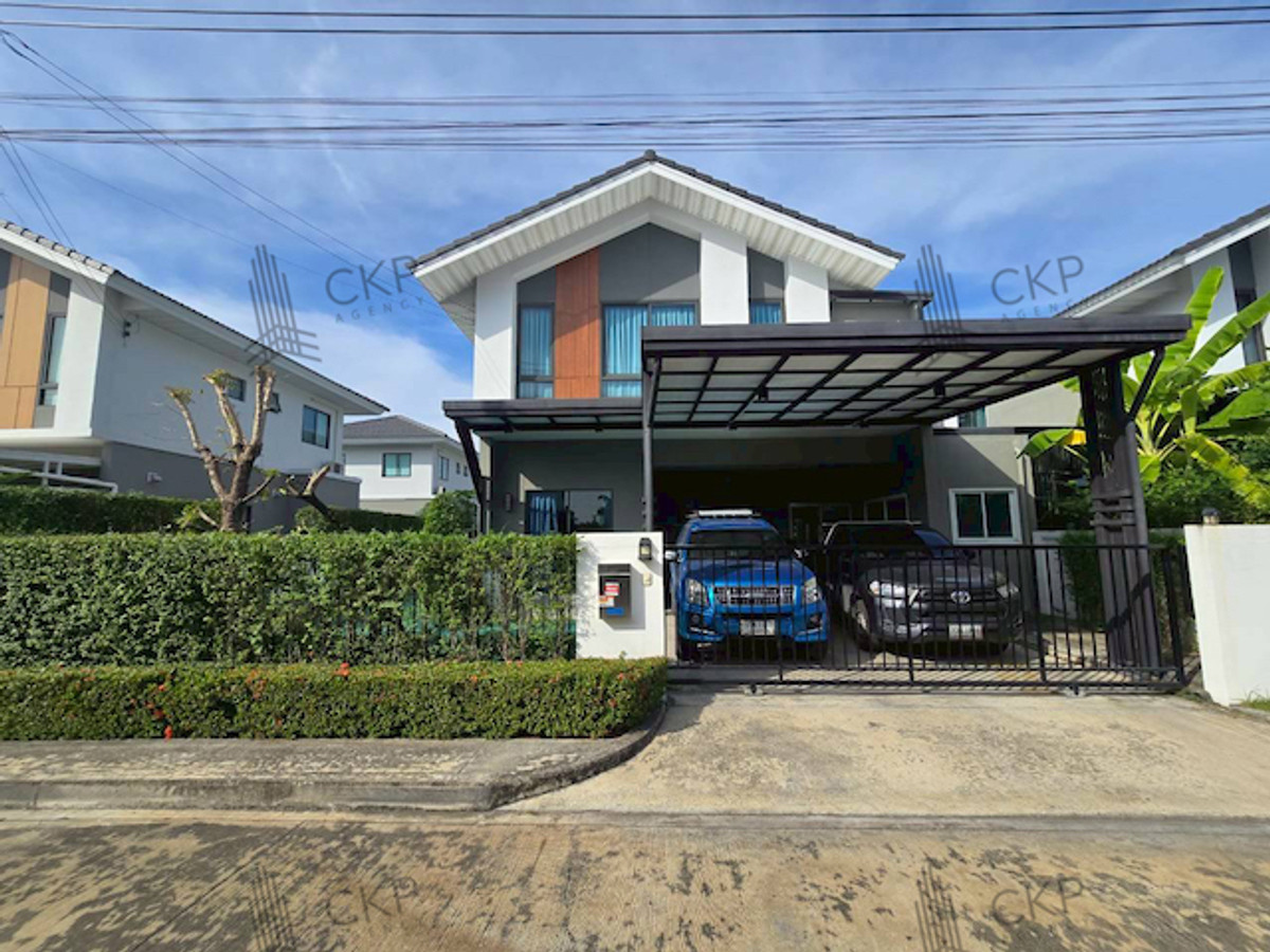 บ้านเดี่ยว มบ.เฟอร์เฟค เพลส รามอินทรา-วงแหวน บ้านใหม่ เฟอร์นิเจอร์ครบ พร้อมอยู่ บ้านเดี่ยว มบ.เฟอร์เฟค เพลส รามอินทรา-วงแหวน บ้านใหม่ เฟอร์นิเจอร์ครบ พร้อมอยู่