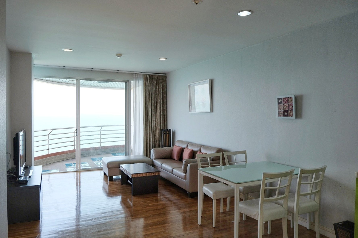 89050 - ขายด่วน คอนโดตากอากาศริมชายหาดชะอำ ห้องใหญ่ ชั้นสูง วิวสวย 2 ห้องนอน 2 ห้องน้ำ 89050 - ขายด่วน คอนโดตากอากาศริมชายหาดชะอำ ห้องใหญ่ ชั้นสูง วิวสวย 2 ห้องนอน 2 ห้องน้ำ