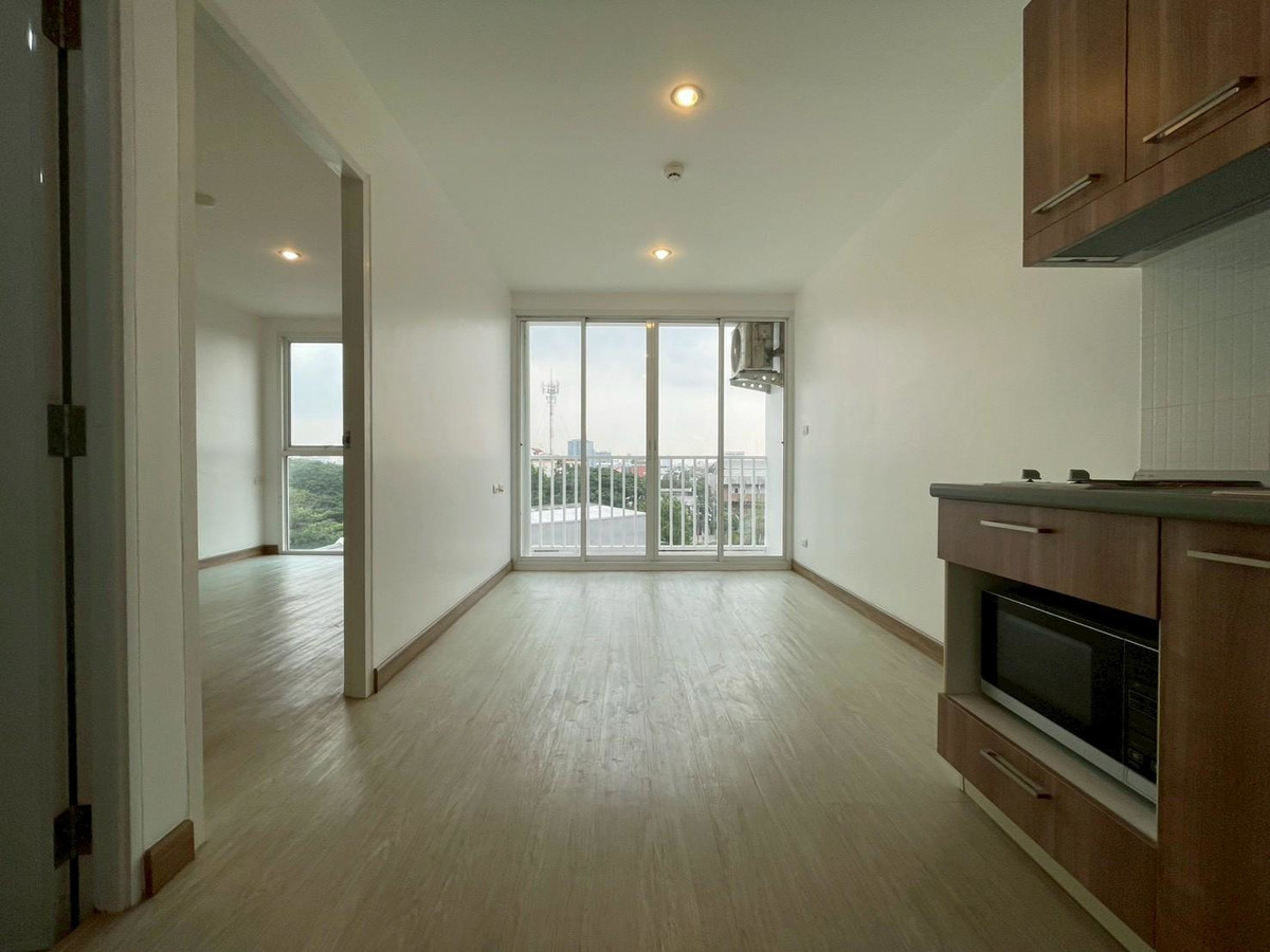 95443 - Condo for sale Town Sukhumvit 71, Sukhumvit Road 71, Soi Pridi Banomyong 42. 95443 - Condo for sale Town Sukhumvit 71, Sukhumvit Road 71, Soi Pridi Banomyong 42.