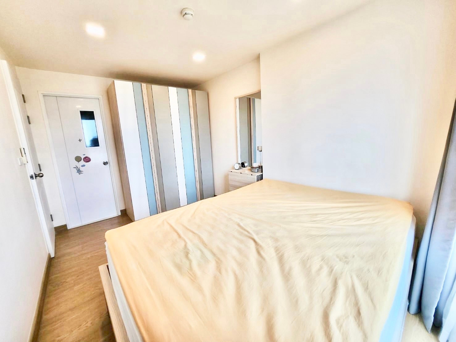 🏢 For Rent – The Light New York | Ready to Move In, Fully Furnished | Free Shuttle Bus to BTS Punnawithi | Sukhumvit 64/62, Bang Chak, Phra Khanong, On Nut, Udom Suk, Ekkamai, Phatthanakan, Srinakarin, Suan Luang & True Digital Park 🏢 For Rent – The Light New York | Ready to Move In, Fully Furnished | Free Shuttle Bus to BTS Punnawithi | Sukhumvit 64/62, Bang Chak, Phra Khanong, On Nut, Udom Suk, Ekkamai, Phatthanakan, Srinakarin, Suan Luang & True Digital Park