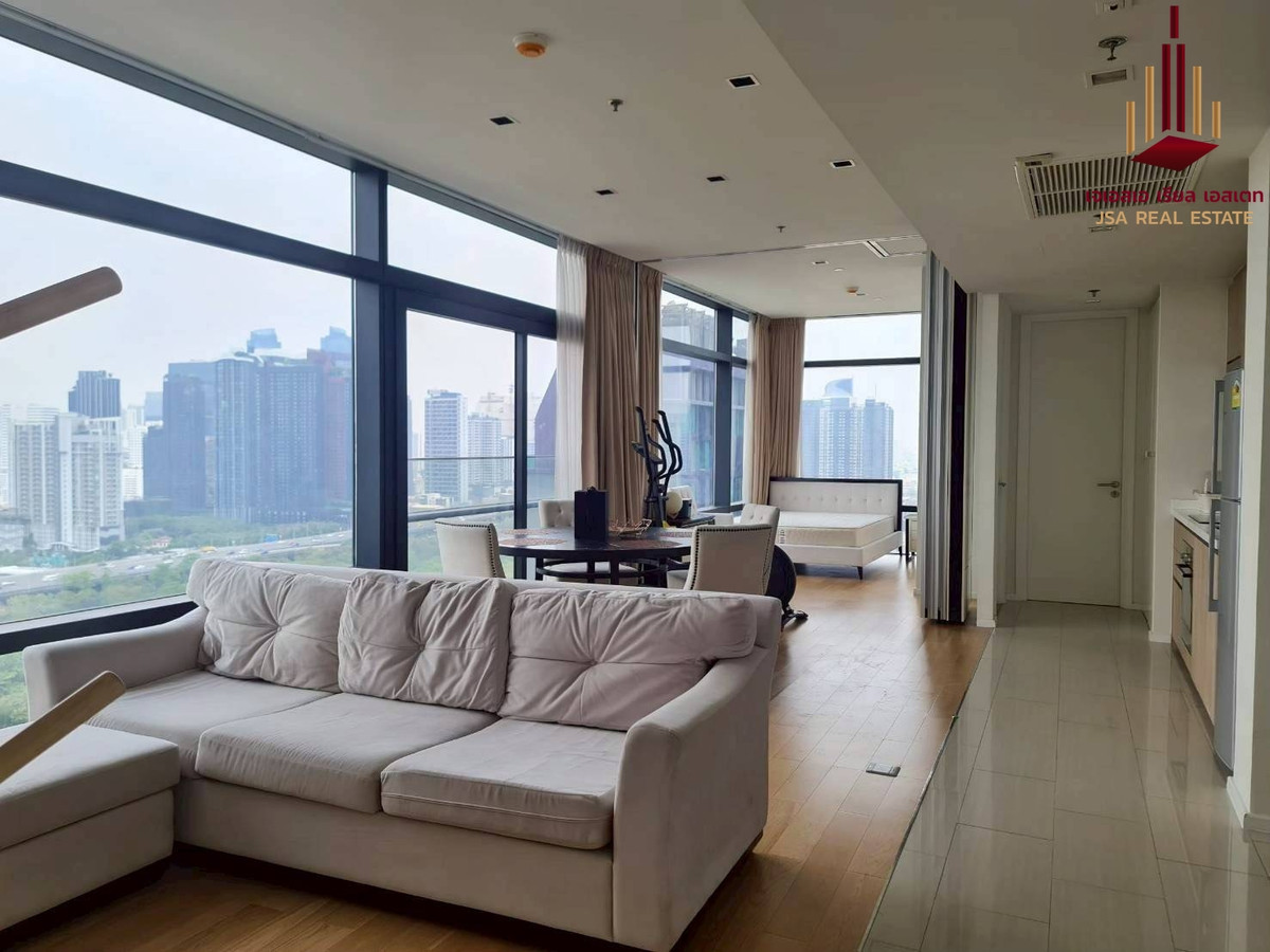 ✨ For Sale : Circle Living Prototype Condo ✨ 💰 only 13,000,000 thb ✨ For Sale : Circle Living Prototype Condo ✨ 💰 only 13,000,000 thb