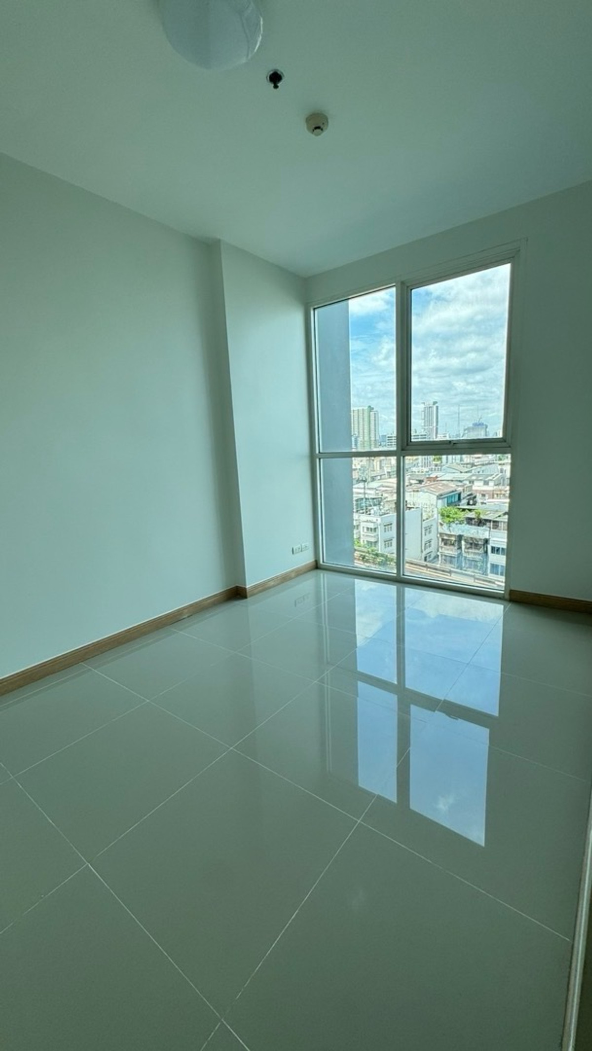 🔥Urgent sale, best price, 2 bedrooms, only 5.99 million baht, condo next to BTS 0 meters⚡️Corner room, beautiful view, 58 sq m., Phahon-Saphan Khwai location 📞092-6289149 🔥Urgent sale, best price, 2 bedrooms, only 5.99 million baht, condo next to BTS 0 meters⚡️Corner room, beautiful view, 58 sq m., Phahon-Saphan Khwai location 📞092-6289149