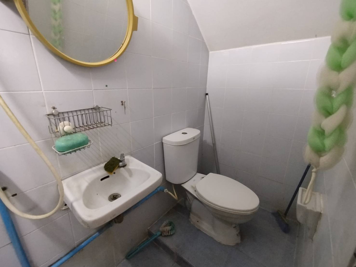 Townhouse for sale Thanatcha Village, Bang Luang, Pathum Thani, 22 sq m. – รูปที่ 4