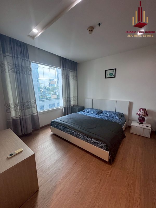 ✨ For Sale: Siri at Sukhumvit Condo ✨ 💰 Only 6,890,000 THB